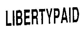 LIBERTYPAID