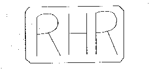 RHR