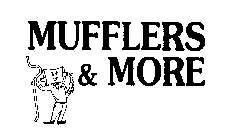 MUFFLERS & MORE