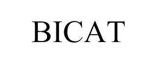 BICAT