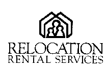 RELOCATION RENTAL SERVICES