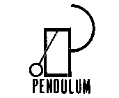 PENDULUM