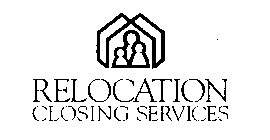 RELOCATION CLOSING SERVICES