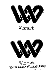 WIREMARK.  WIREMARK.  YOUR GUARANTEE OF LASTING QUALITY.