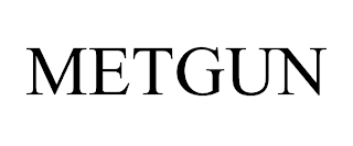 METGUN