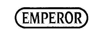 EMPEROR