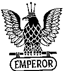 EMPEROR