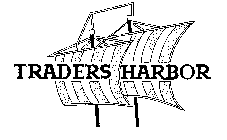 TRADERS HARBOR