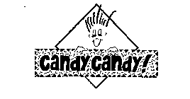 CANDY CANDY!