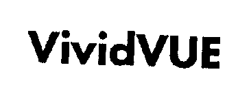 VIVIDVUE