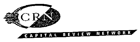 CRN CAPITAL REVIEW NETWORK