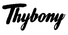 THYBONY