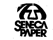 SENECA PAPER
