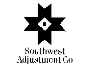 SOUTHWEST ADJUSTMENT CO