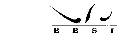 B B S I