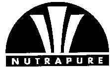 NUTRAPURE