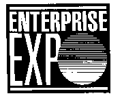 ENTERPRISE EXPO