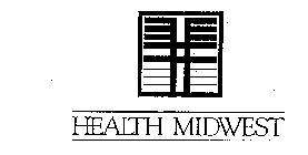 HEALTH MIDWEST