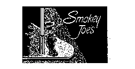 SMOKEY JOE'S