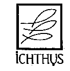 ICHTHYS