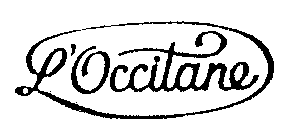 L'OCCITANE