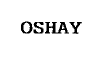 OSHAY