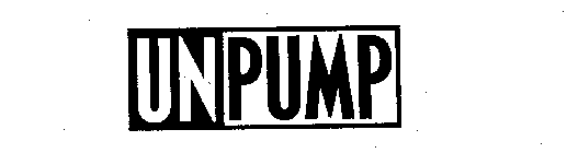 UNPUMP