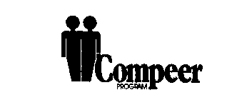 COMPEER PROGRAM