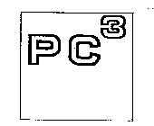 PC3