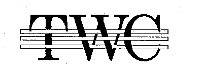 TWC