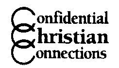 CONFIDENTIAL CHRISTIAN CONNECTIONS