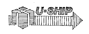 U-SHIP