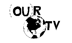 (OU)R TV