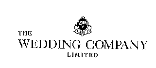 THE WEDDING COMPANY LIMITED