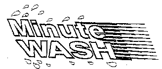 MINUTE WASH