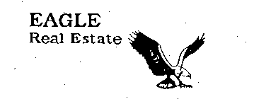 EAGLE REAL ESTATE