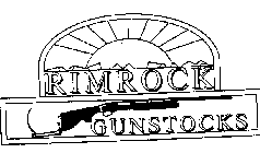 RIMROCK GUNSTOCKS