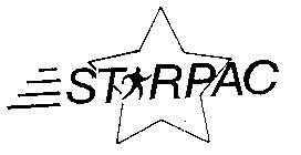 STARPAC