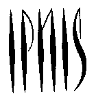 IPNIS