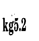 KG5.2