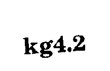 KG4.2