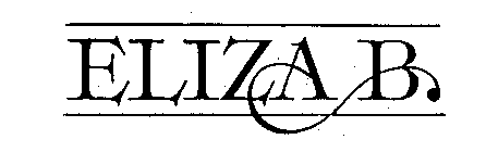 Image for trademark with serial number 74190391