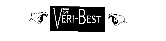 THE VERI-BEST