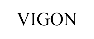 VIGON