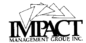 IMPACT MANAGEMENT GROUP, INC.