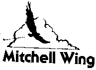 MITCHELL WING