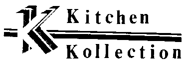 KITCHEN KOLLECTION K