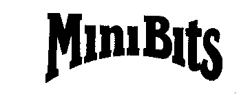 MINIBITS