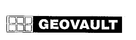 GEOVAULT