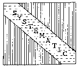 Image for trademark with serial number 74191202